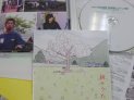 旅のうた